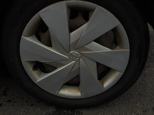 Used Toyota AYGO 2018 for sale - 76291023: Photo 26