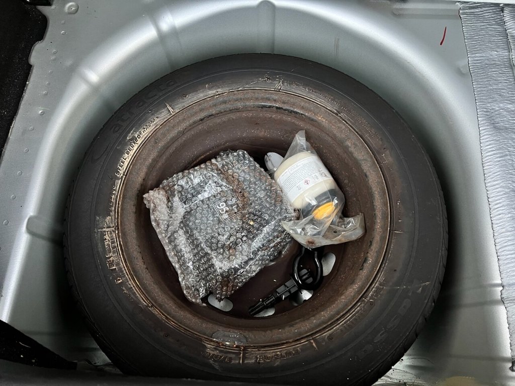 Used Ford Fiesta 2017 for sale - 76256200: Photo 17