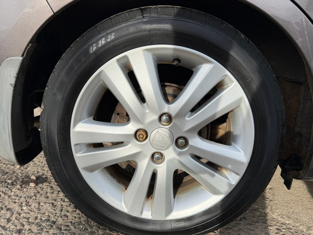 Used Honda Jazz 2012 for sale - 77037949: Photo 11