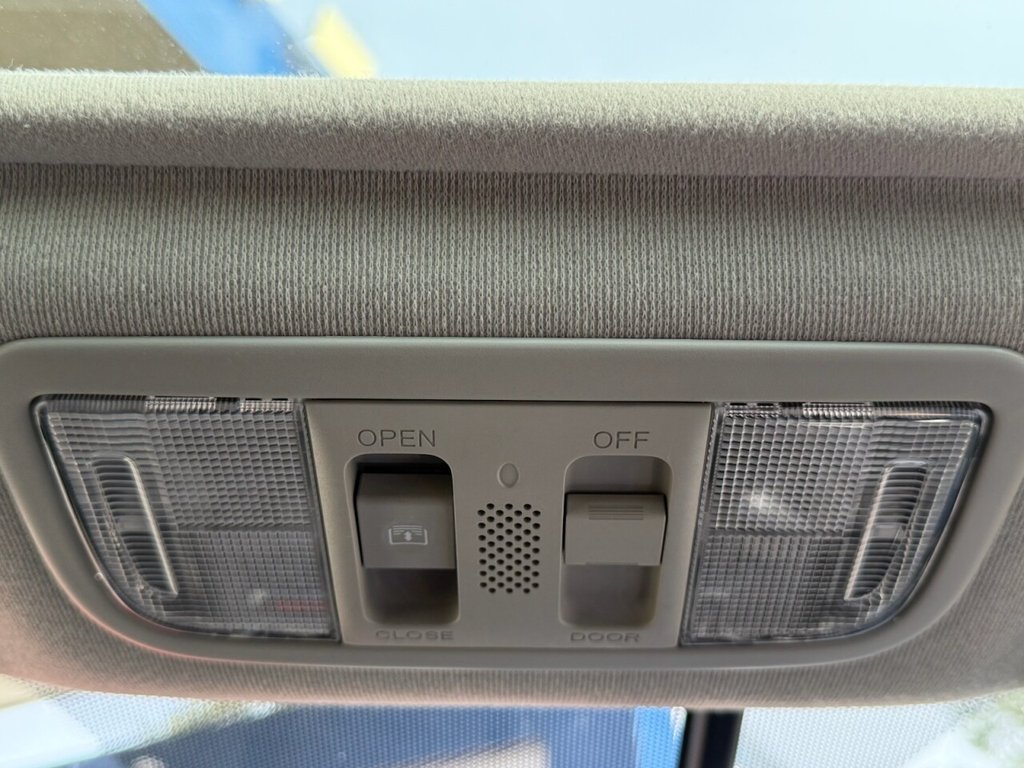 Used Honda Jazz 2012 for sale - 77037949: Photo 21