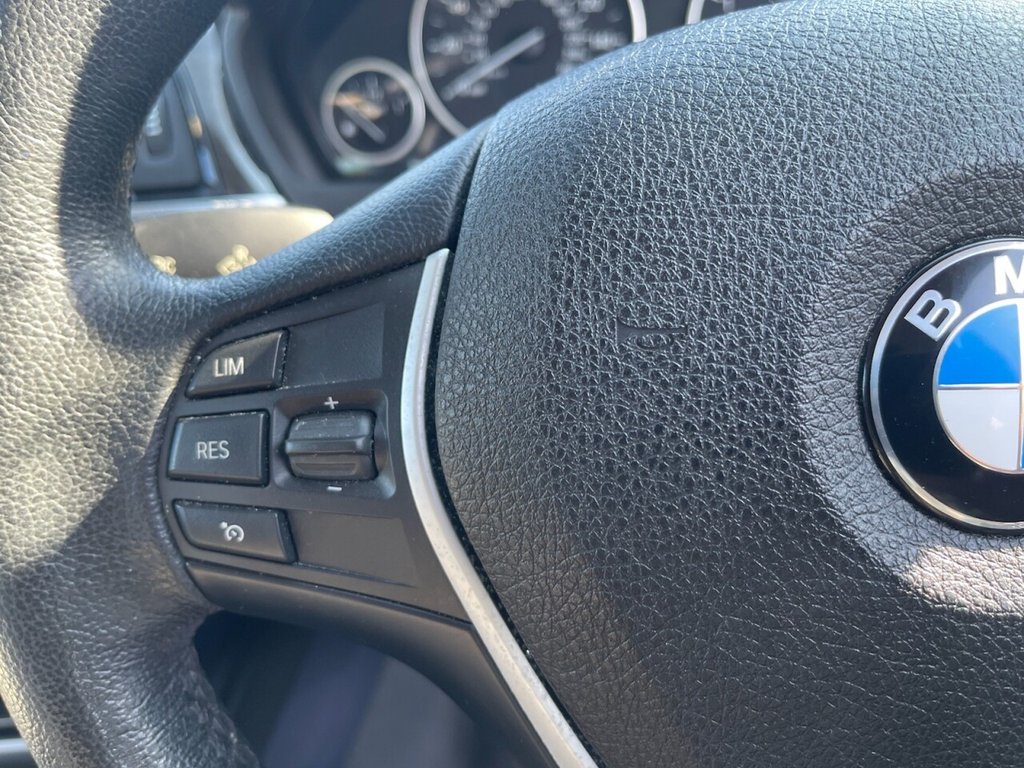 Used BMW 3 Series 2015 for sale - 76783400: Photo 15