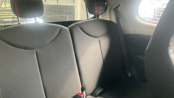 Used Peugeot 108 2016 for sale - 76256085: Photo 8