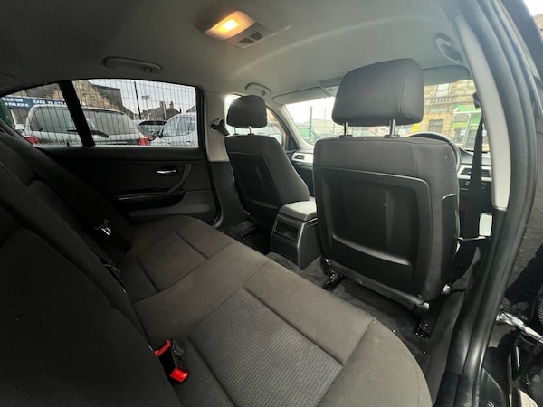Used BMW 3 Series 2011 for sale - 72725773: Photo 13