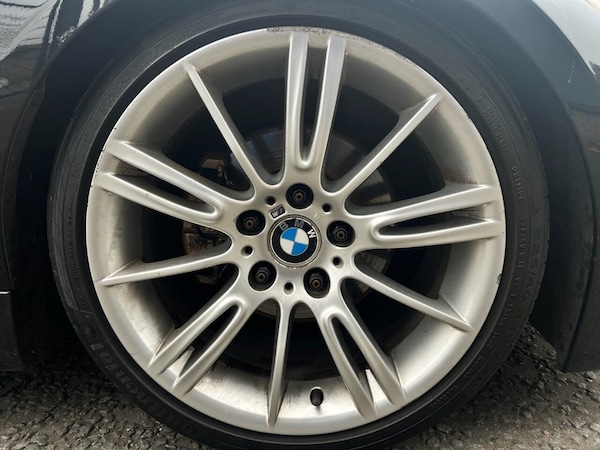 Used BMW 3 Series 2011 for sale - 72725773: Photo 15