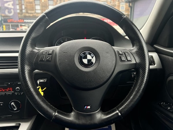 Used BMW 3 Series 2011 for sale - 72725773: Photo 8