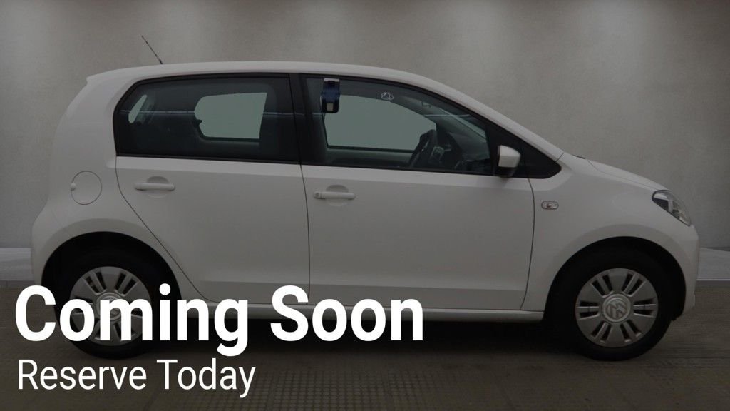 Used Volkswagen up! 2015 for sale - 77936443: Photo 12