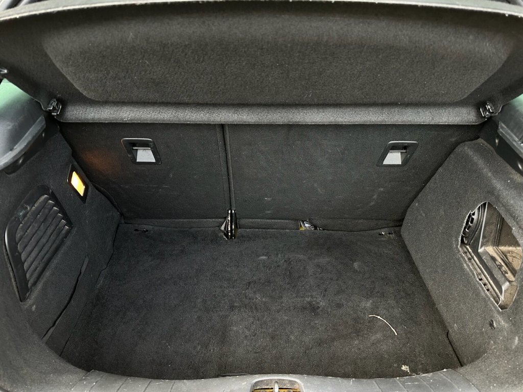 Used DS Automobiles DS 3 2017 for sale - 76610236: Photo 16