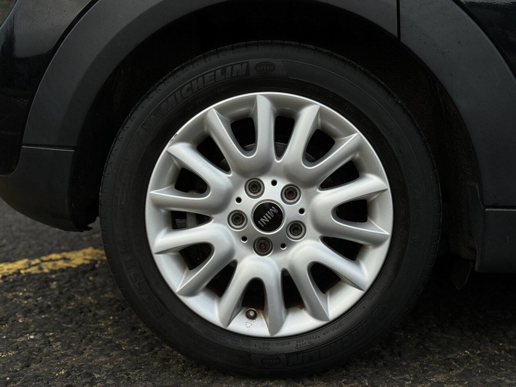 Used MINI Hatch 2014 for sale - 77399882: Photo 10