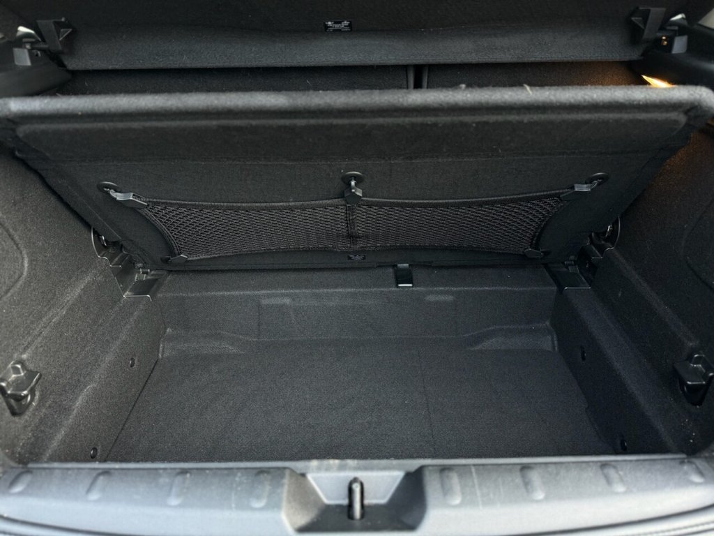 Used MINI Hatch 2014 for sale - 77399882: Photo 13