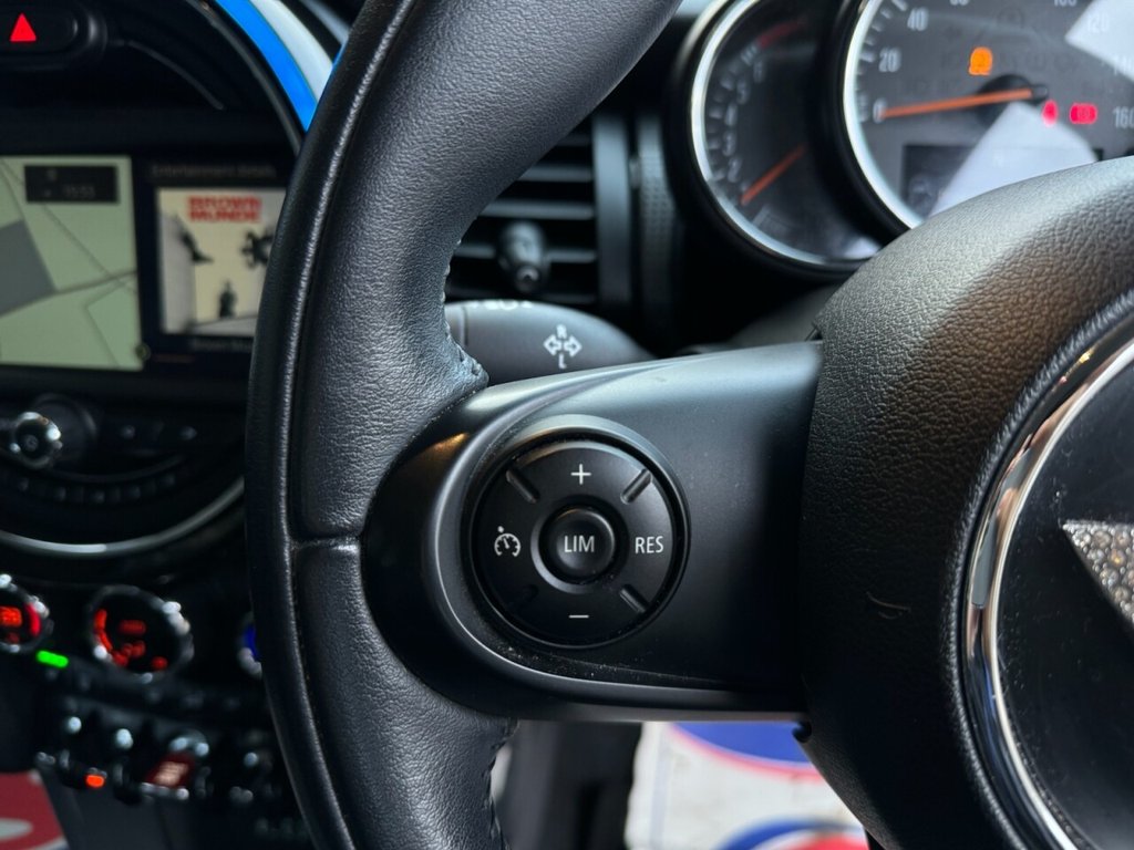 Used MINI Hatch 2014 for sale - 77399882: Photo 16