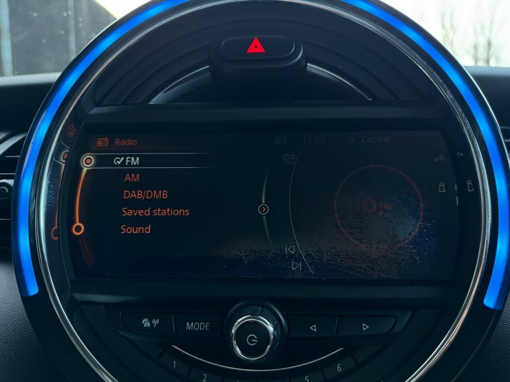 Used MINI Hatch 2014 for sale - 77399882: Photo 23