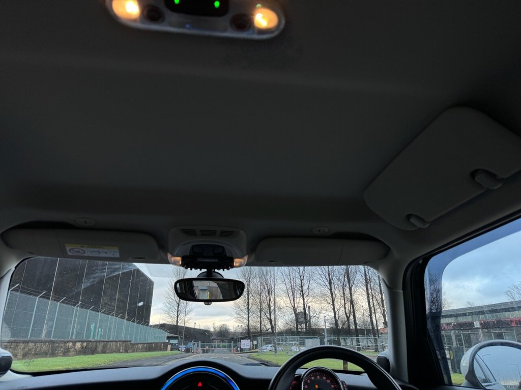 Used MINI Hatch 2014 for sale - 77399882: Photo 36