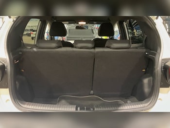 Used Hyundai i10 2018 for sale - 79141882: Photo