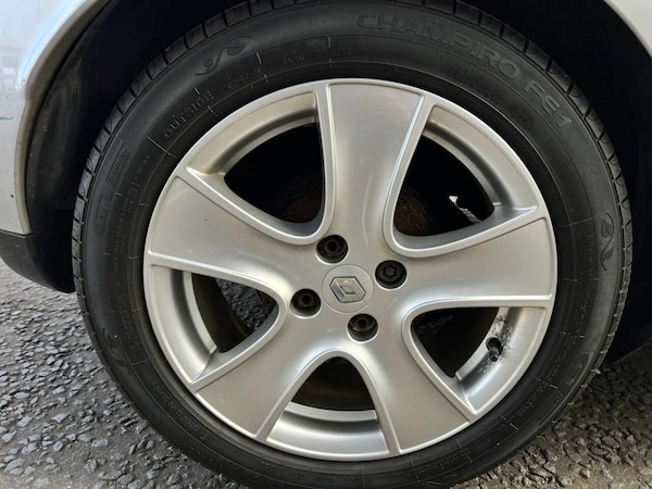 Used Renault Clio 2015 for sale - 75181504: Photo 13