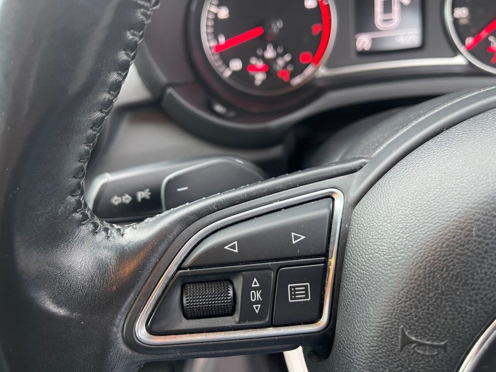 Used Audi A1 2017 for sale - 76783619: Photo 15