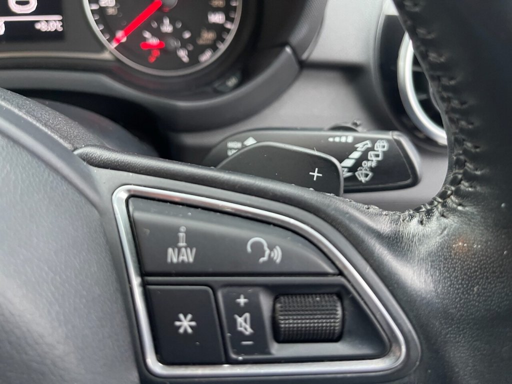 Used Audi A1 2017 for sale - 76783619: Photo 16