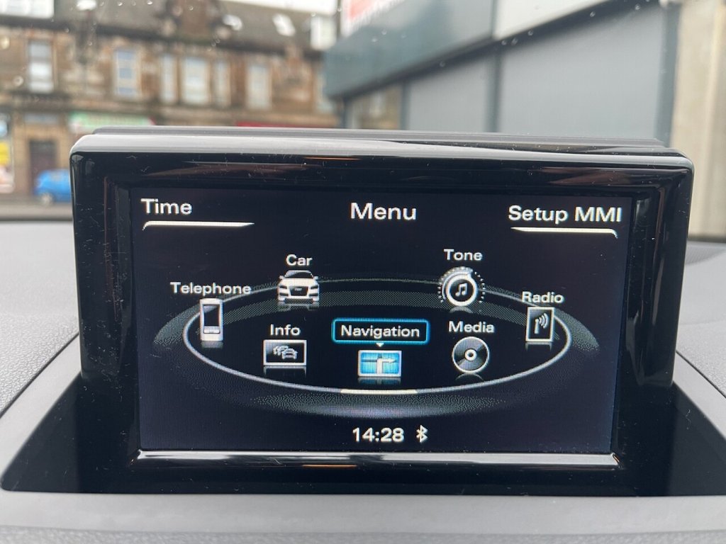 Used Audi A1 2017 for sale - 76783619: Photo 19