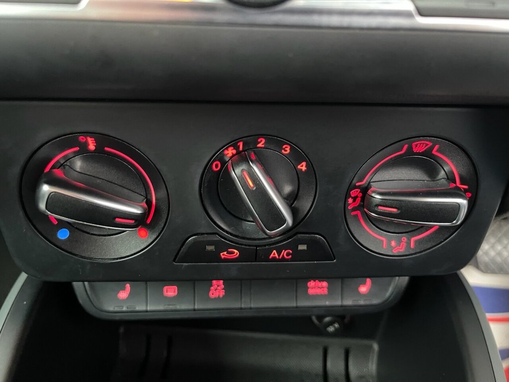 Used Audi A1 2017 for sale - 76783619: Photo 21