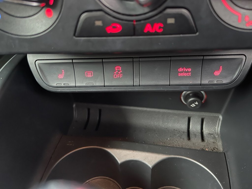 Used Audi A1 2017 for sale - 76783619: Photo 24