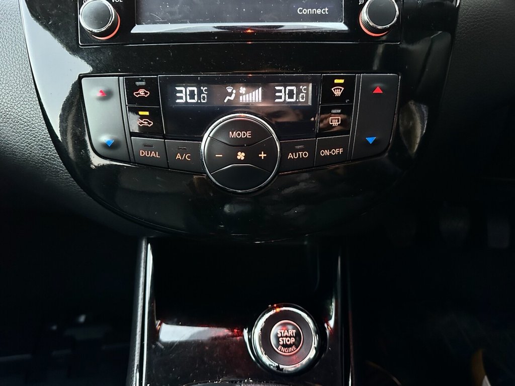 Used Nissan Pulsar 2015 for sale - 76595970: Photo 13