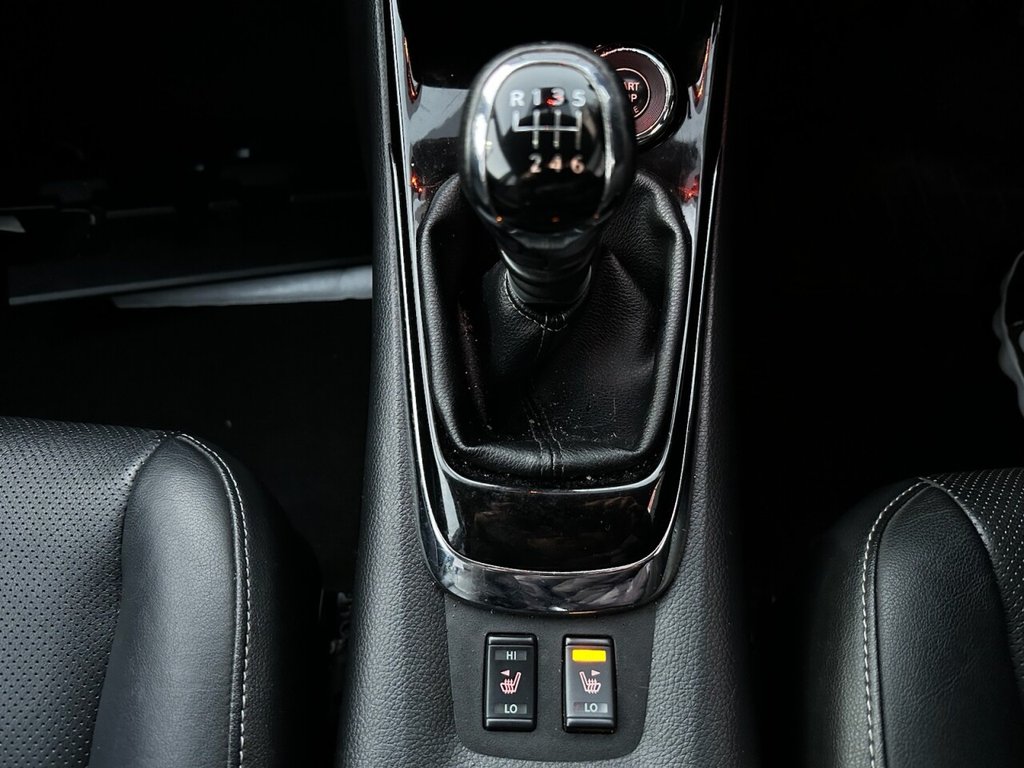 Used Nissan Pulsar 2015 for sale - 76595970: Photo 14