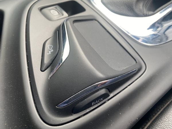 Used Vauxhall Insignia 2014 for sale - 71212582: Photo 20