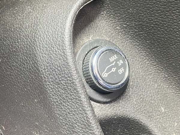 Used Vauxhall Insignia 2014 for sale - 71212582: Photo 29