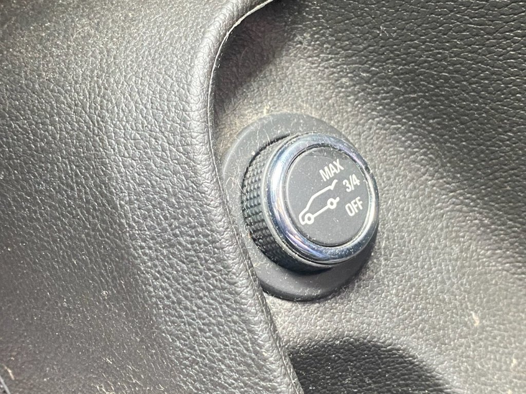 Used Vauxhall Insignia 2014 for sale - 77608650: Photo 29