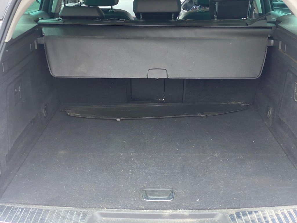 Used Vauxhall Insignia 2014 for sale - 77608650: Photo 31