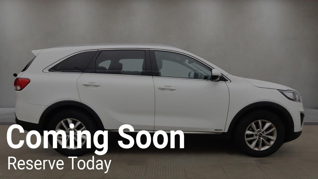 Used Kia Sorento 2017 for sale - 77369917: Photo 11