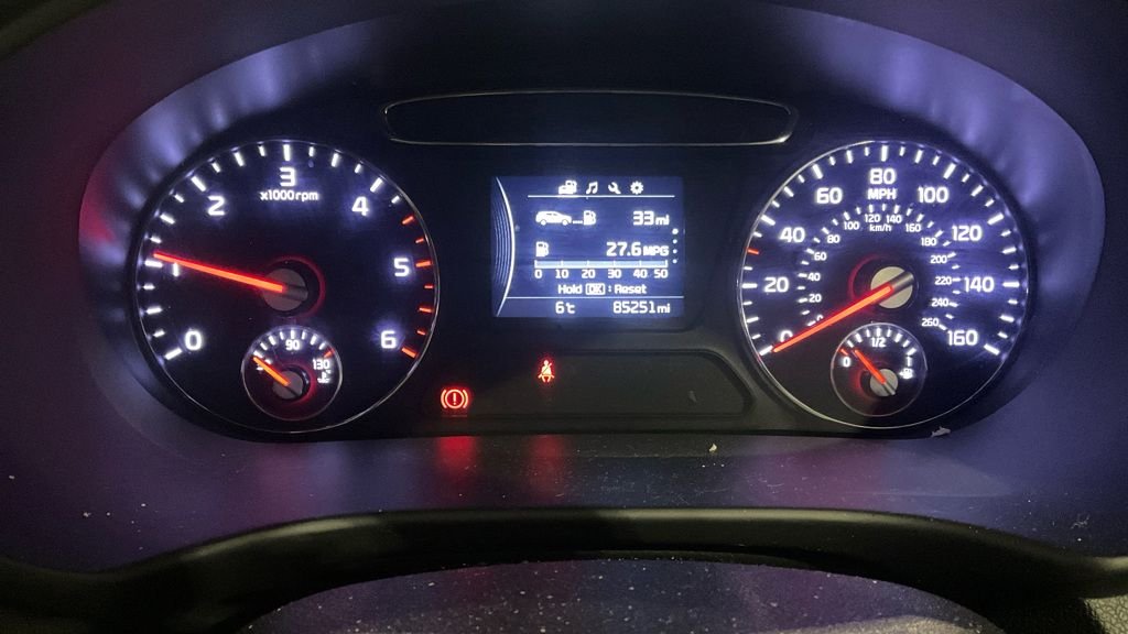 Used Kia Sorento 2017 for sale - 77369917: Photo 22