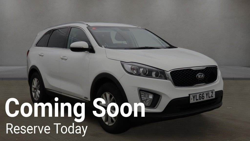 Used Kia Sorento 2017 for sale - 77369917: Photo 7