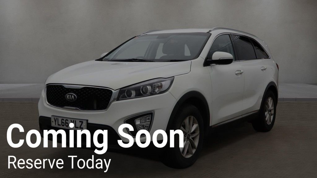 Used Kia Sorento 2017 for sale - 77369917: Photo 8