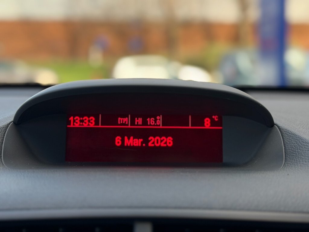 Used Vauxhall Mokka 2014 for sale - 78134194: Photo 27