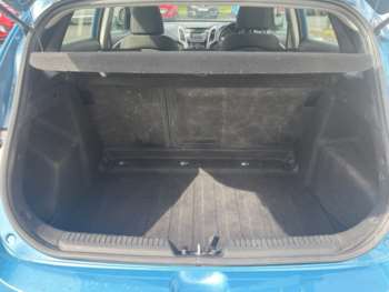 Used Hyundai i30 2014 for sale - 70129227: Photo