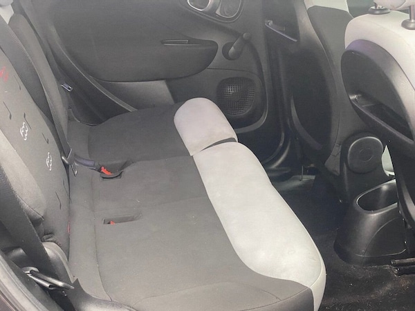 Used Fiat 500L 2014 for sale - 75238196: Photo 13