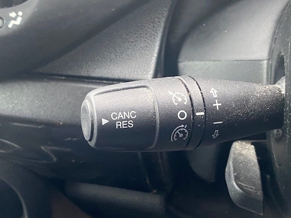 Used Fiat 500L 2014 for sale - 75238196: Photo 19