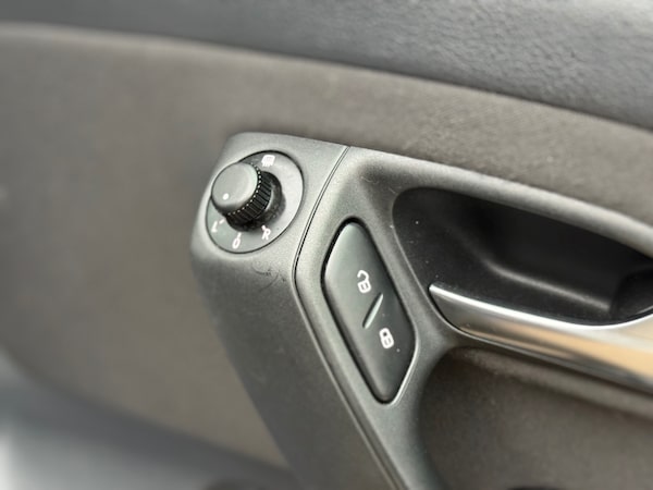 Used Volkswagen Polo 2012 for sale - 76236391: Photo 10