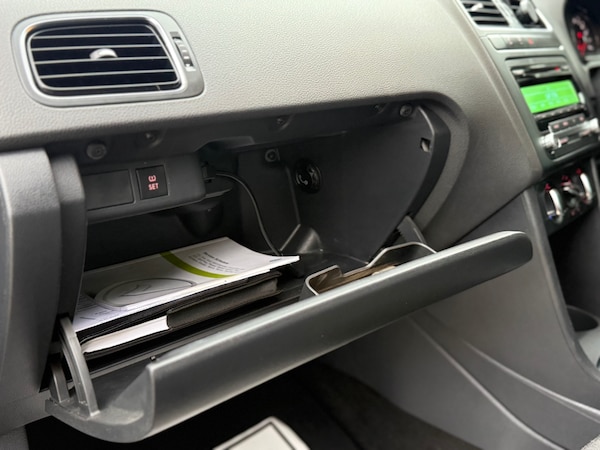Used Volkswagen Polo 2012 for sale - 76236391: Photo 19