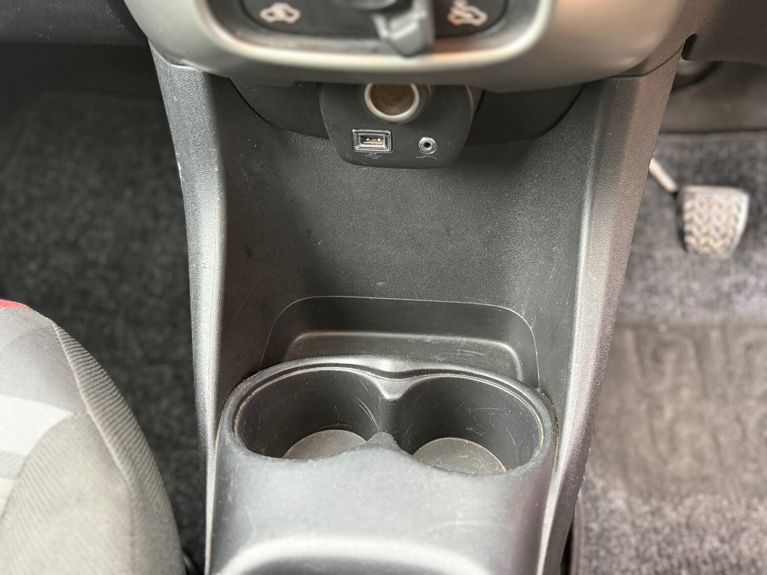 Used Peugeot 108 2014 for sale - 77791671: Photo 17