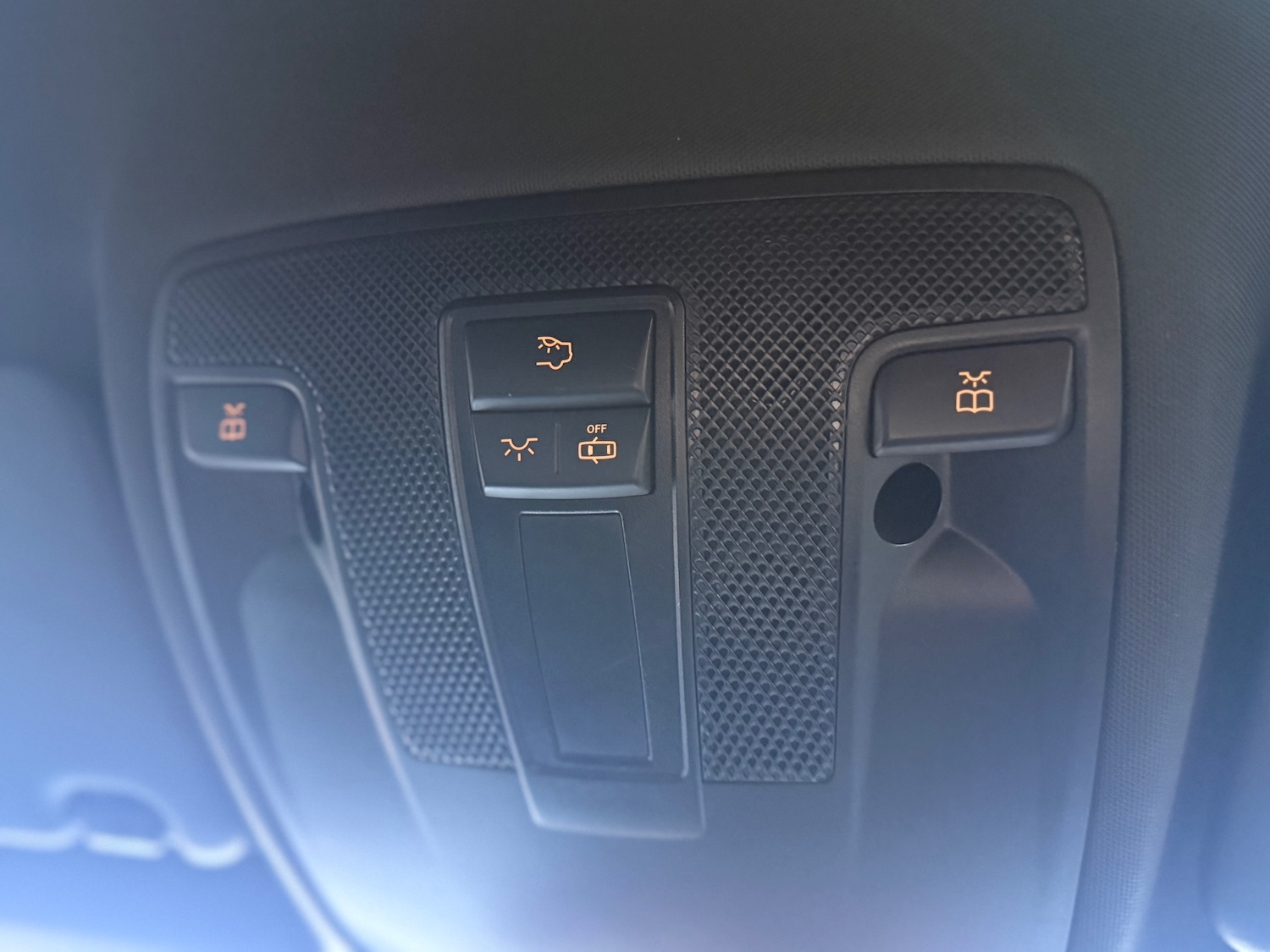 Used Mercedes-Benz A-Class 2018 for sale - 76709677: Photo 19