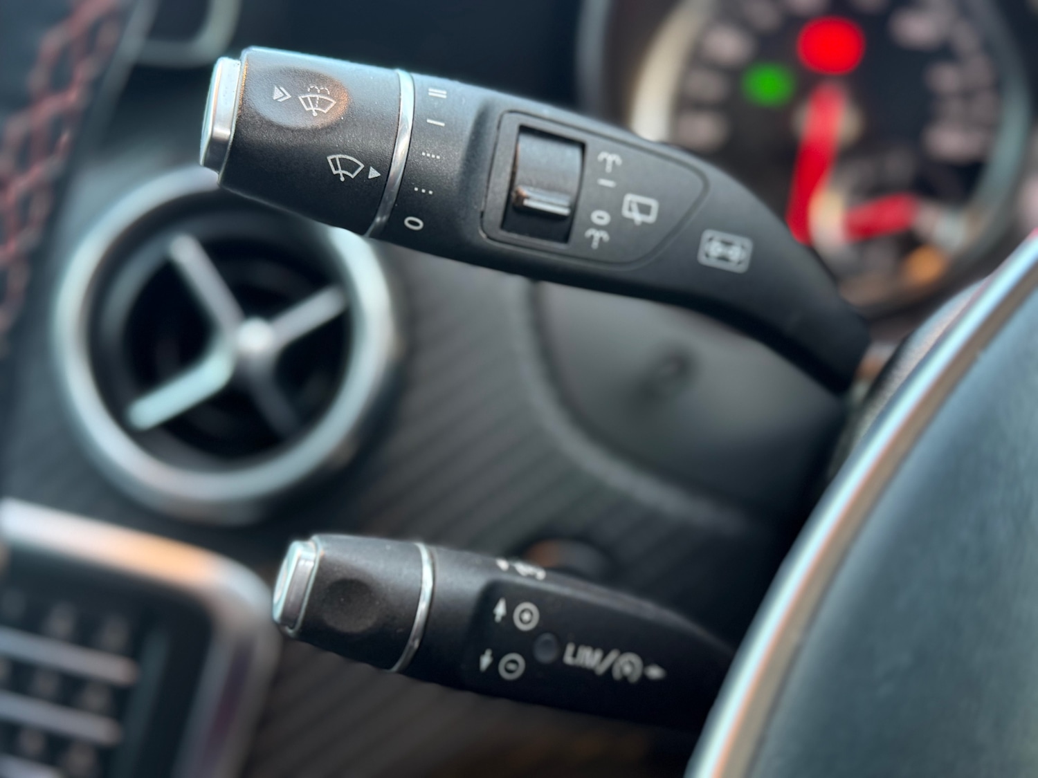 Used Mercedes-Benz A-Class 2018 for sale - 76709677: Photo 23