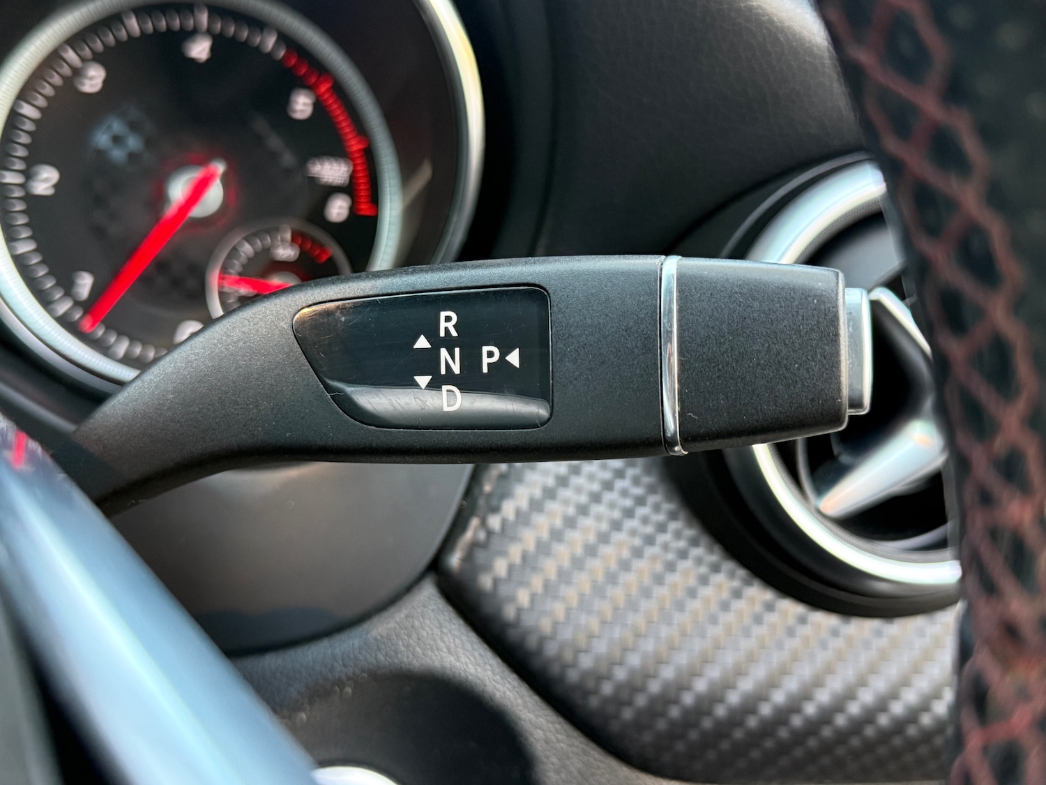 Used Mercedes-Benz A-Class 2018 for sale - 76709677: Photo 26