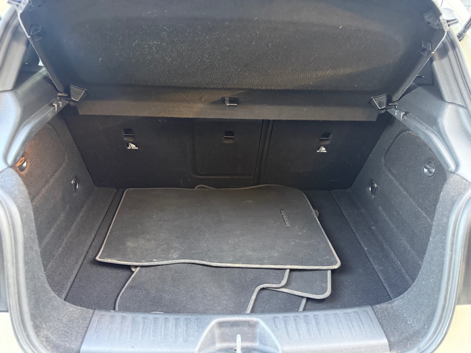 Used Mercedes-Benz A-Class 2018 for sale - 76709677: Photo 33