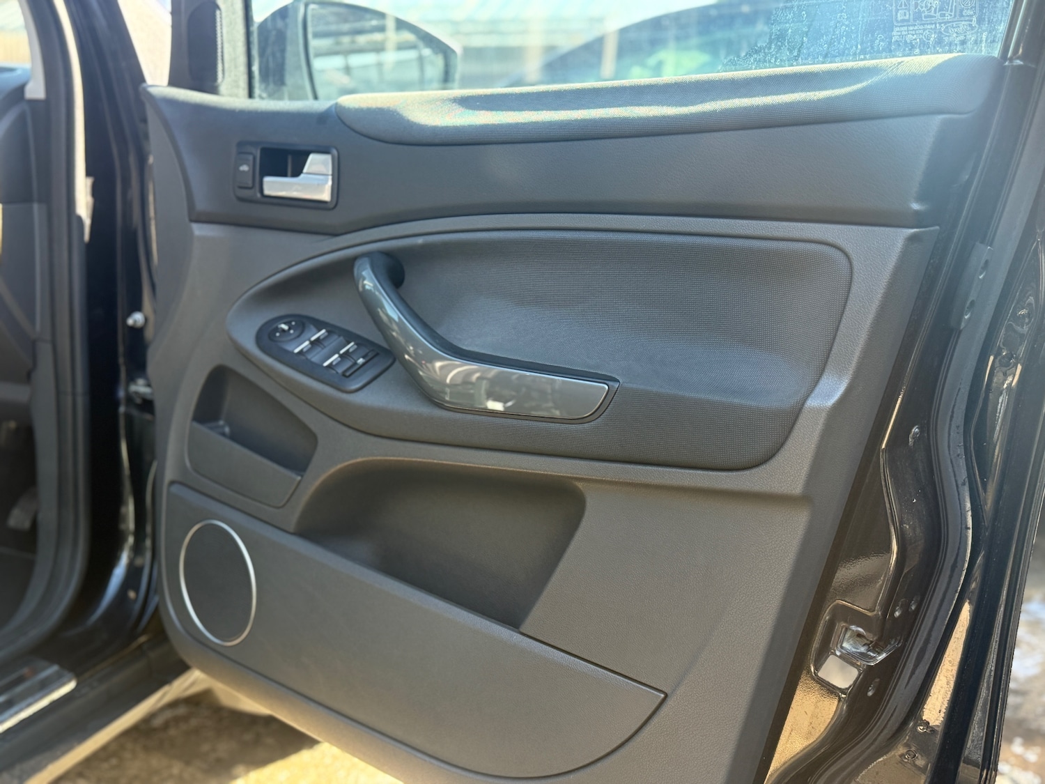Used Ford Kuga 2010 for sale - 77973799: Photo 10