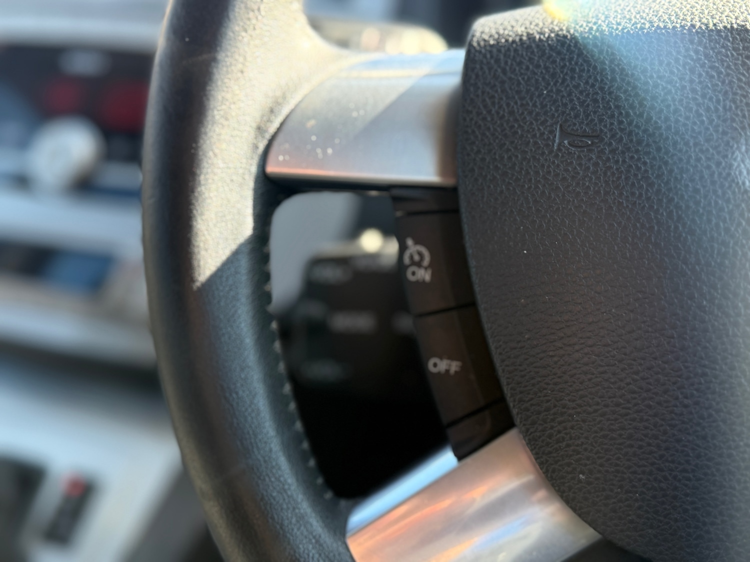 Used Ford Kuga 2010 for sale - 77973799: Photo 15