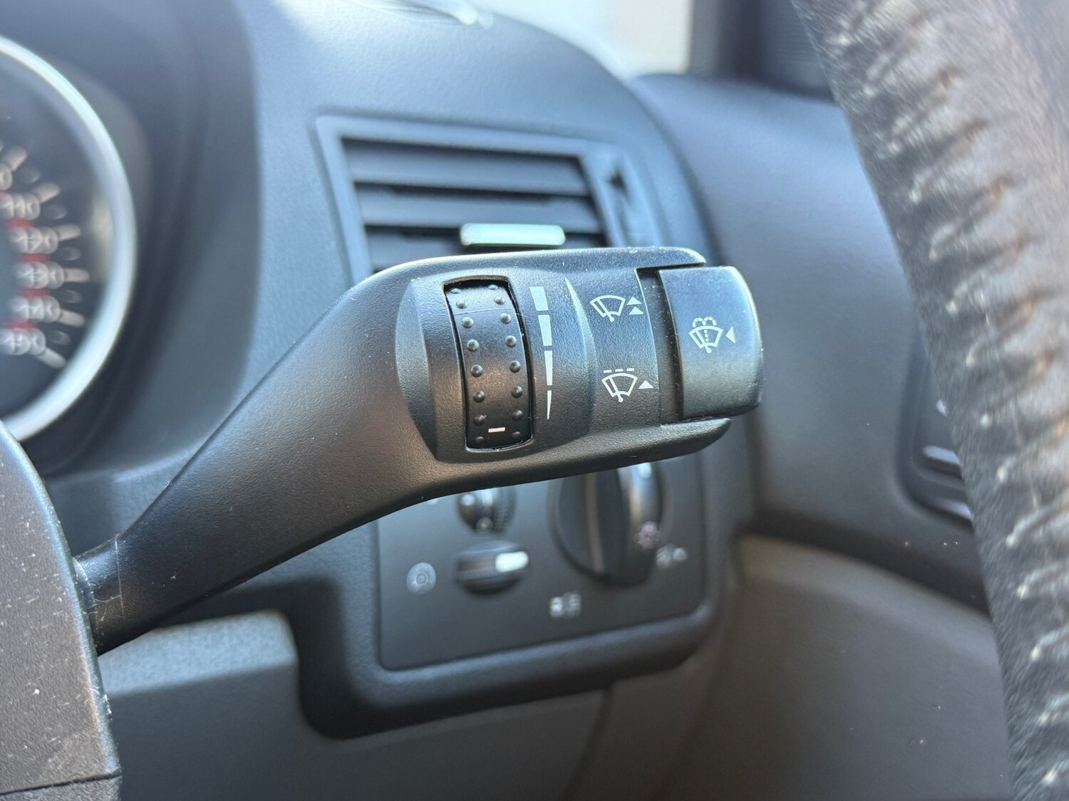 Used Ford Kuga 2010 for sale - 77973799: Photo 16