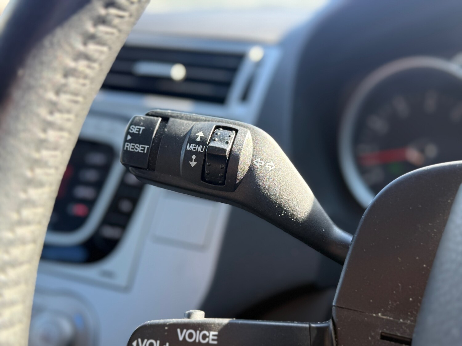 Used Ford Kuga 2010 for sale - 77973799: Photo 17