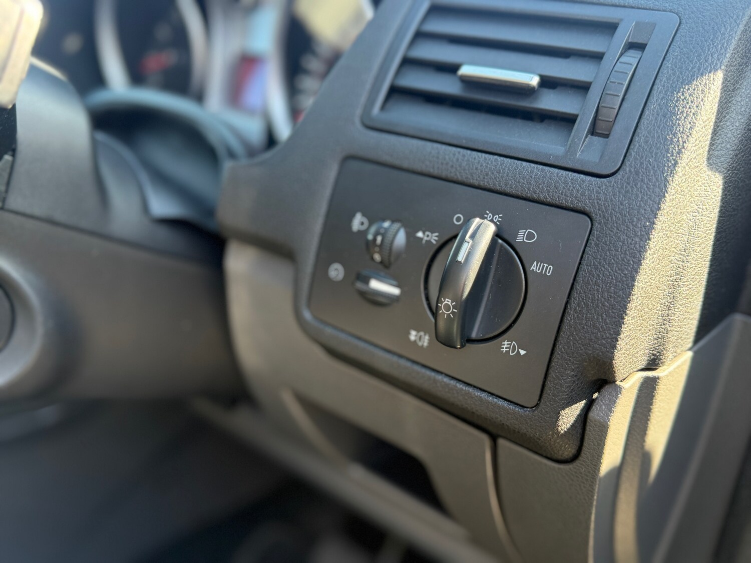 Used Ford Kuga 2010 for sale - 77973799: Photo 26