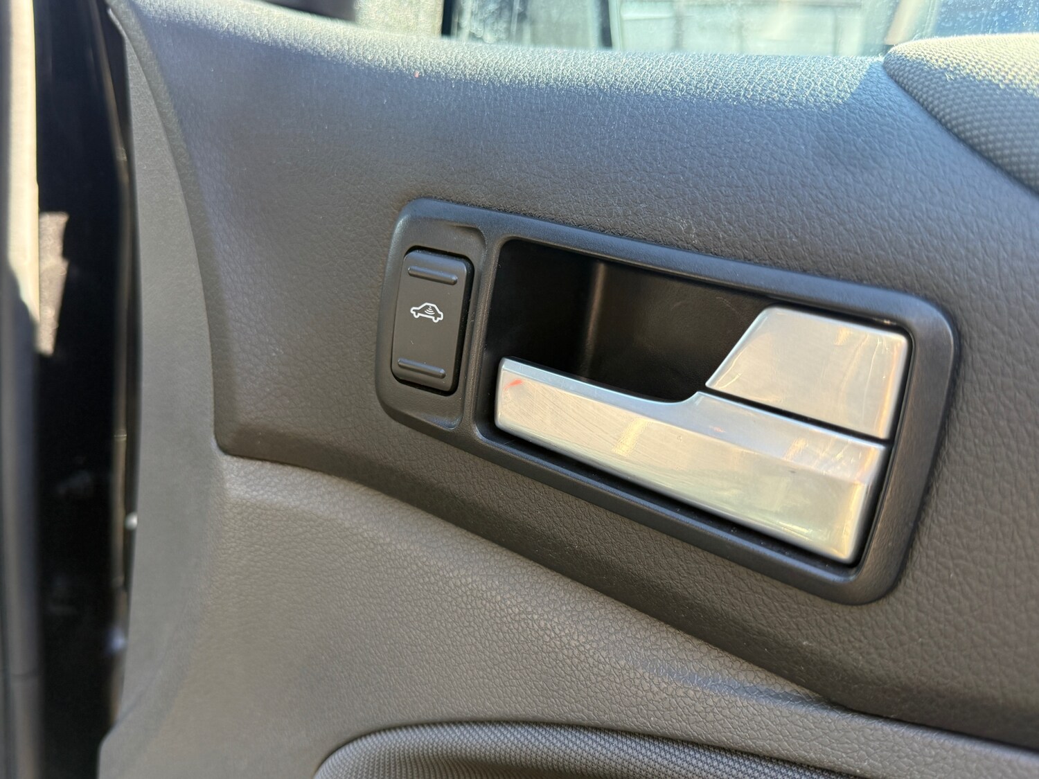 Used Ford Kuga 2010 for sale - 77973799: Photo 28